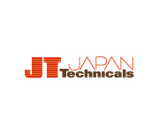 株式会社ジェイ・ティ JT-JAPAN Technicals