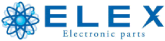 ELEX