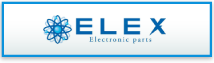 株式会社エレックス ELEX