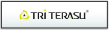 トライテラス TRi TERASU